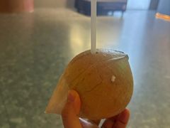 -北京海德酒店温泉