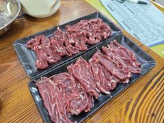 -顺记牛肉店