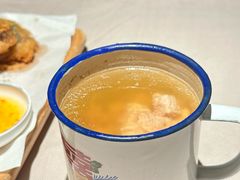 -小炳胜(卓悦中心店)