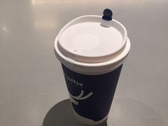 -瑞幸咖啡(外滩SOHO店)