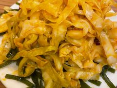 -有礼有面(知春路店)