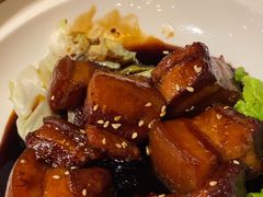 -晓丽•非遗豆腐炖鱼头(新凤北路店)