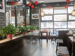 -和生记牛肉火勺店(汇兴家园店)