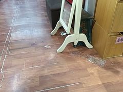 -王府井天主教堂