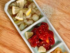 -鮨乐亭Omakase·海胆宴