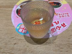 -小满手工粉(北京富力广场店)