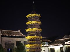 -双塔老饭店