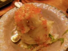 -坂吉屋·居酒屋深夜食堂(龙湖店)