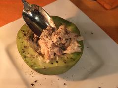 -Ministry of Crab(科伦坡店)