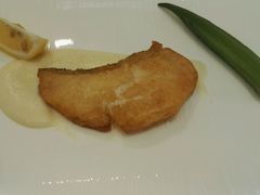 -红房子西菜馆(淮海店)