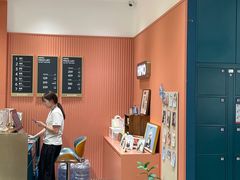 -海马体照相馆(重庆爱琴海购物公园店)