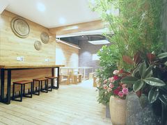 -唐沫茶兮(仓山万达金街店)