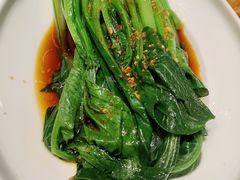 -澄鹅潮汕菜(深圳龙华天虹购物中心店)