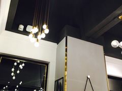 -朱迪小铺.半糖奶油蛋糕(海汇港店)