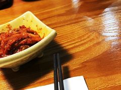 -鳗鱼家·深夜食堂(军博店)
