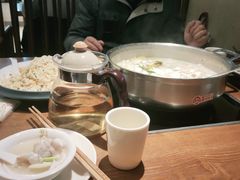 -有家酸菜鱼(苏州绿宝广场店)