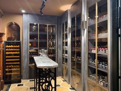 -熙楼(翠湖店)