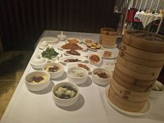-苏浙汇(朝外店)