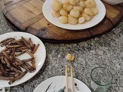 -夏家大锅台炖鱼馆
