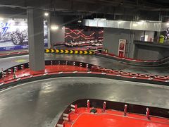 -魔赛卡丁车赛车汇(上海店)