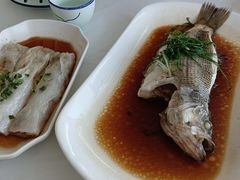 -云中小雅