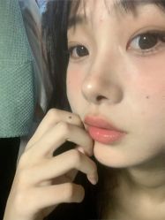 -柴小姐美睫美甲