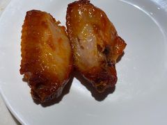 -聚盛源蒸汽海鲜火锅烤肉自助(巨川金海岸购物广场店)