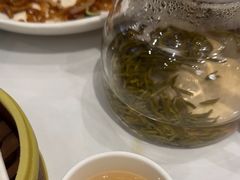 -水上明月·湖景餐厅