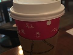 -雕刻时光咖啡馆(南院门店)