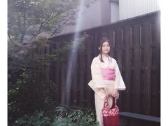 -京都冈本和服体验租赁店(清水寺店)