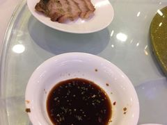 -新花城蟹粉馆(乌鲁木齐店)