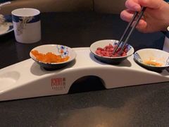 -凤凰湘语(浦东旗舰店)