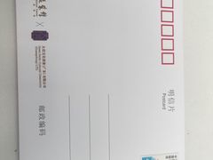 -东莞展览馆