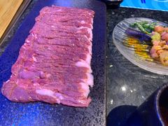 -王家渡火锅店(棕榈泉店)