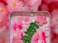 -黄记煌三汁焖锅(新佳丽江汉路店)