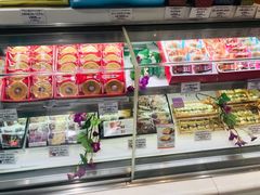 -不二家(数寄屋橋店)