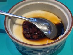 -川正旺江湖菜(三元桥店)
