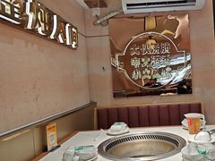 -遇东北林区铁锅炖(南开店)