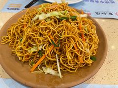 -点都德(华强南店)