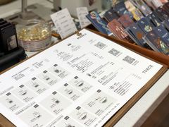 -Torch Coffee 炬点咖啡