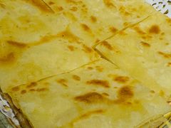 -原鄉本味 楚菜 丹江口鱼(北苑店)