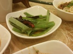 -芙蓉门·川剧变脸长嘴壶茶艺茶文化表演研学