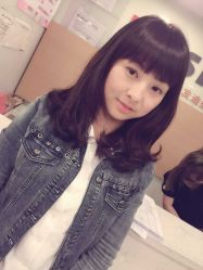 -雅仕 HAIR SALON 美发沙龙