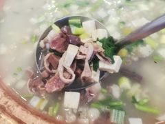 -老猎户炭火锅羊汤(万达店)