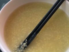 小米粥-三盛楼饭店(四流中路店)