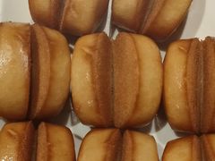 -超级神炭烤肉夜食(芥园西道店)