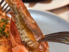 -纽约客美式餐厅(新奥购物中心店)