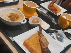 -大家乐(广州花城汇店)