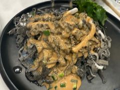 -到家尝北京菜(西坝河店)