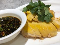 -老绍兴养和饭店(向阳不夜城店)